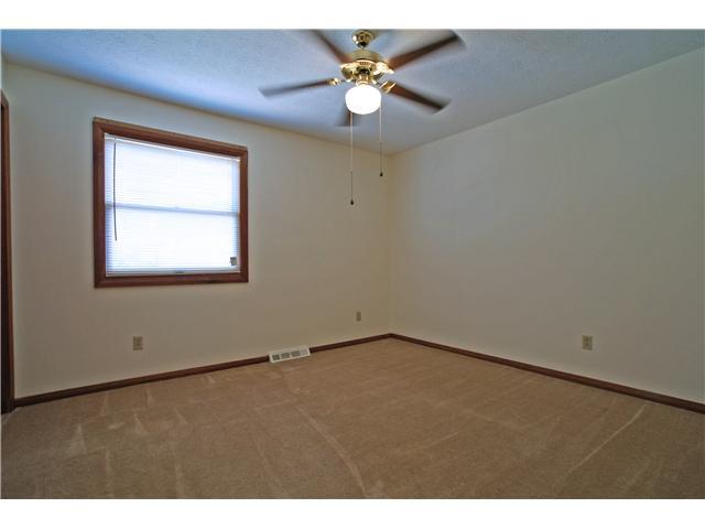 7698 Strathmoore Road Dublin, OH 43016 - Photo 14 of 22 Gallery Image 14