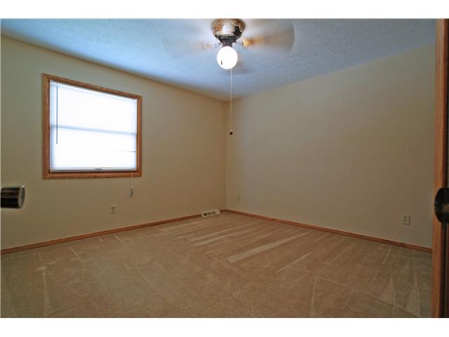 7698 Strathmoore Road Dublin, OH 43016 - Photo 17 of 22 Gallery Image 17