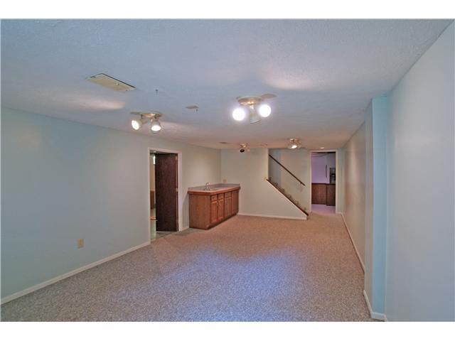 7698 Strathmoore Road Dublin, OH 43016 - Photo 18 of 22 Gallery Image 18