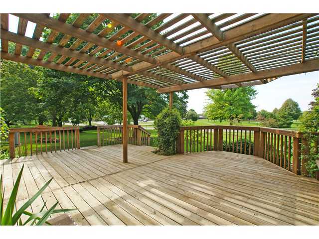 7698 Strathmoore Road Dublin, OH 43016 - Photo 20 of 22 Gallery Image 20