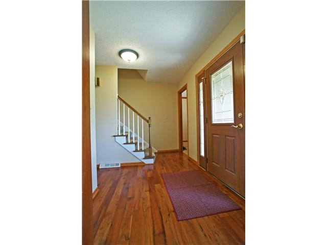 7698 Strathmoore Road Dublin, OH 43016 - Photo 2 of 22 Gallery Image 2