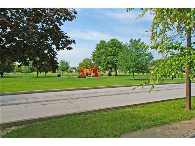 7698 Strathmoore Road Dublin, OH 43016 - Photo 22 of 22 Gallery Image 22