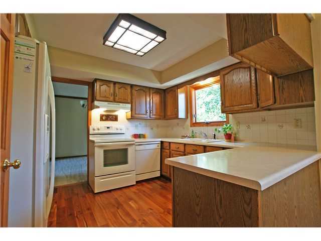 7698 Strathmoore Road Dublin, OH 43016 - Photo 3 of 22 Gallery Image 3