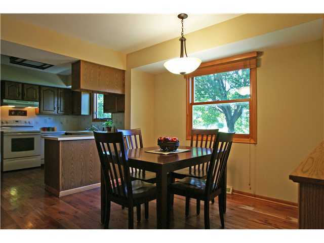 7698 Strathmoore Road Dublin, OH 43016 - Photo 4 of 22 Gallery Image 4