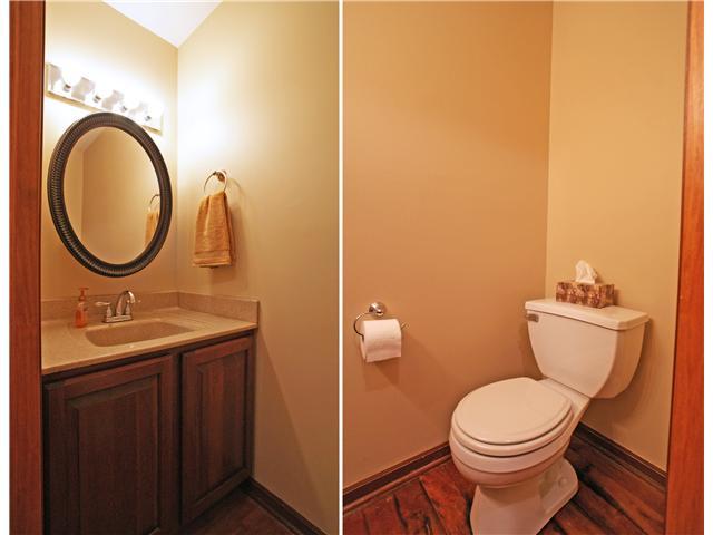 7698 Strathmoore Road Dublin, OH 43016 - Photo 8 of 22 Gallery Image 8