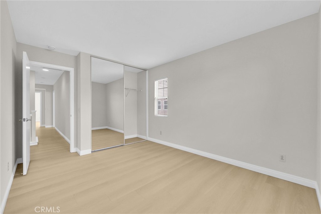 5654 Mapleview Drive Riverside, CA 92509 - Photo 20 of 31