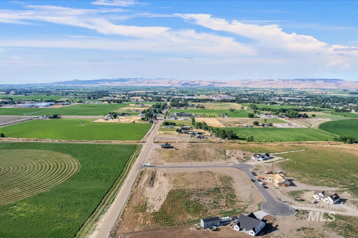 11 Bow Lane Wilder, ID 83676 - Photo 13 of 13
