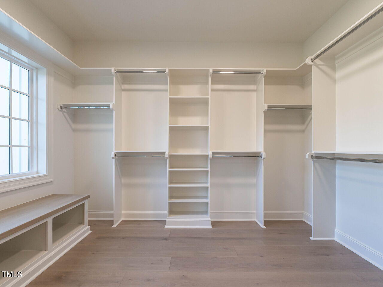 4800 Latimer Road Raleigh, NC 27609 - Photo 39 of 49 030-1280x960-primary-closet