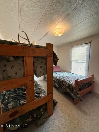 $2,300,000 | 114 Huff Lane, Roxie, MS 39661