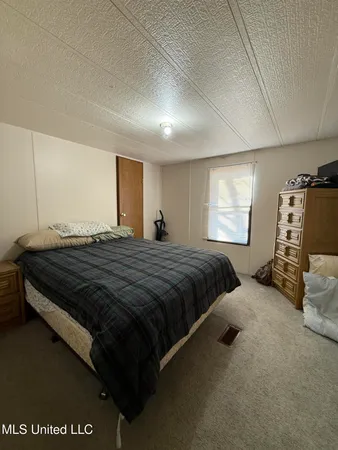 $2,300,000 | 114 Huff Lane, Roxie, MS 39661