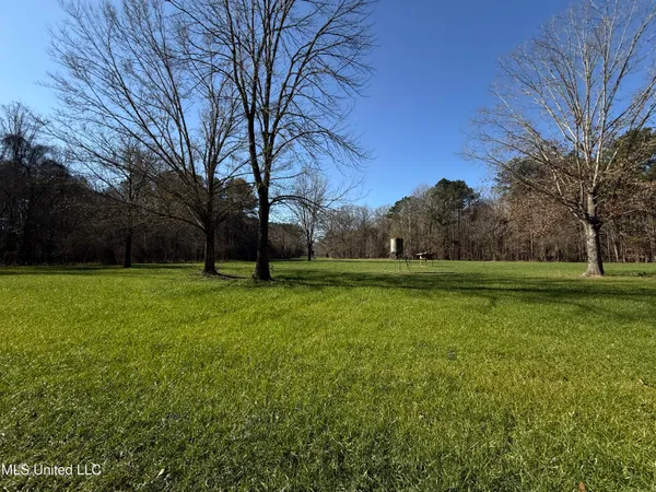 $2,300,000 | 114 Huff Lane, Roxie, MS 39661
