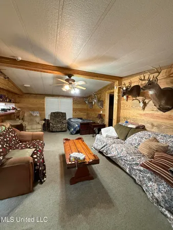 $2,300,000 | 114 Huff Lane, Roxie, MS 39661