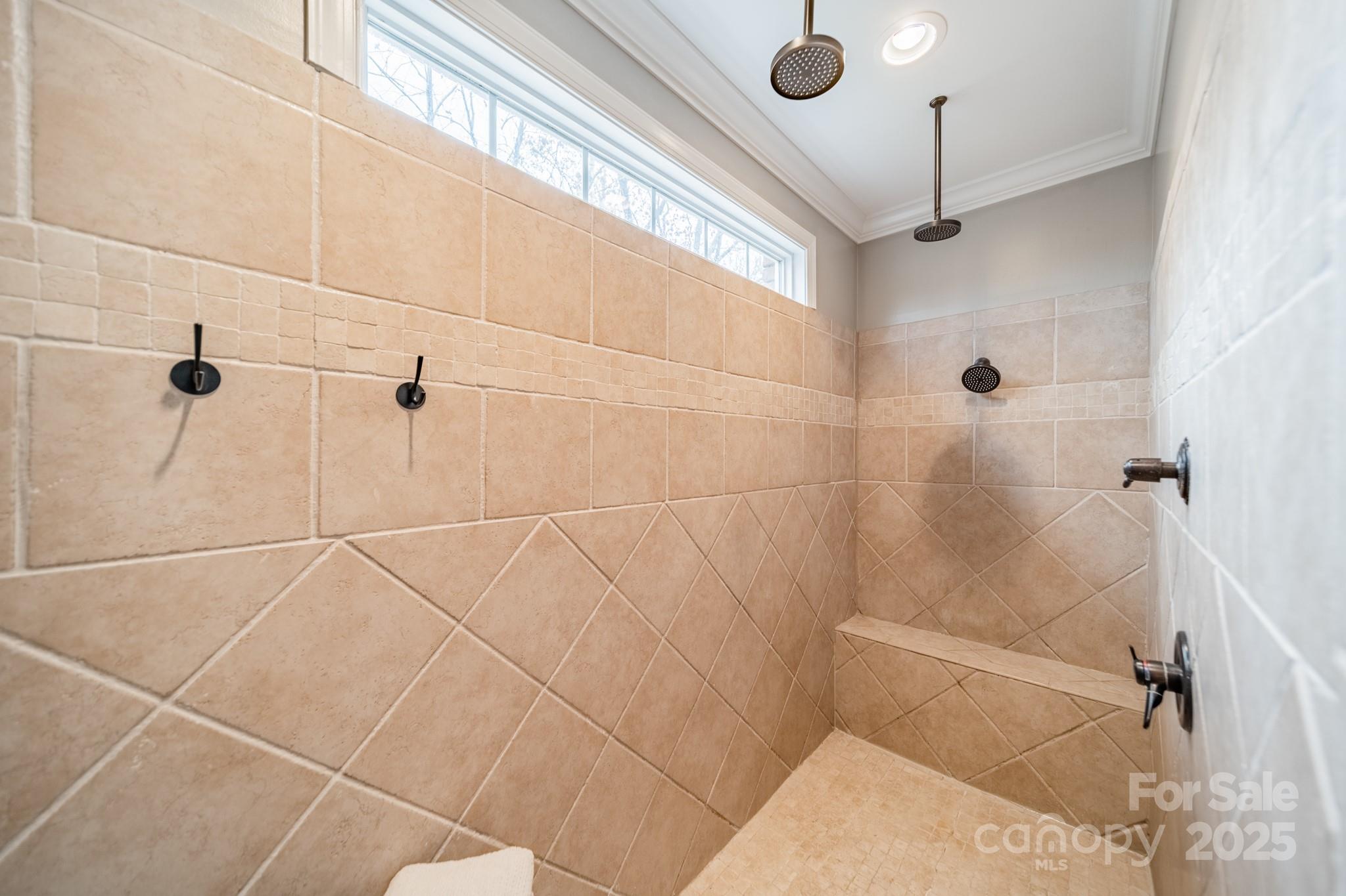 5201 Barrier Store Road Mount Pleasant, NC 28124 - Photo 19 of 46