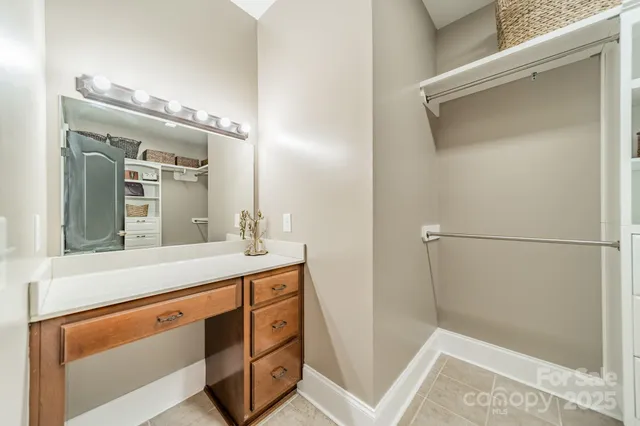 $998,000 | 5201 Barrier Store Road, Mount Pleasant, NC 28124