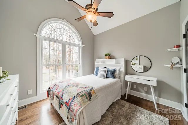 $998,000 | 5201 Barrier Store Road, Mount Pleasant, NC 28124