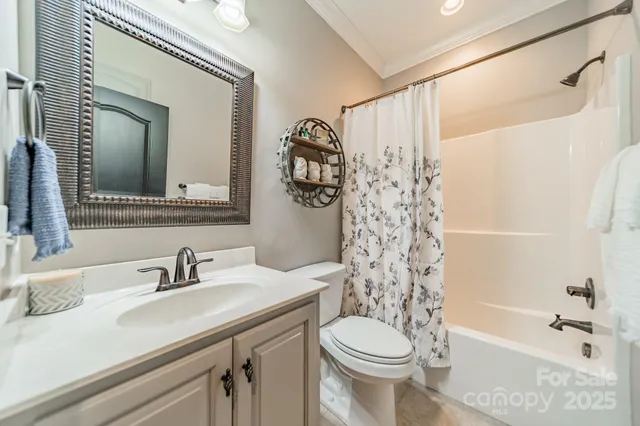 $998,000 | 5201 Barrier Store Road, Mount Pleasant, NC 28124