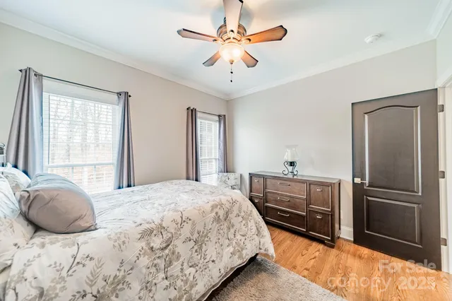 $998,000 | 5201 Barrier Store Road, Mount Pleasant, NC 28124