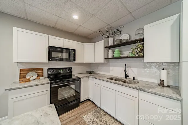 $998,000 | 5201 Barrier Store Road, Mount Pleasant, NC 28124