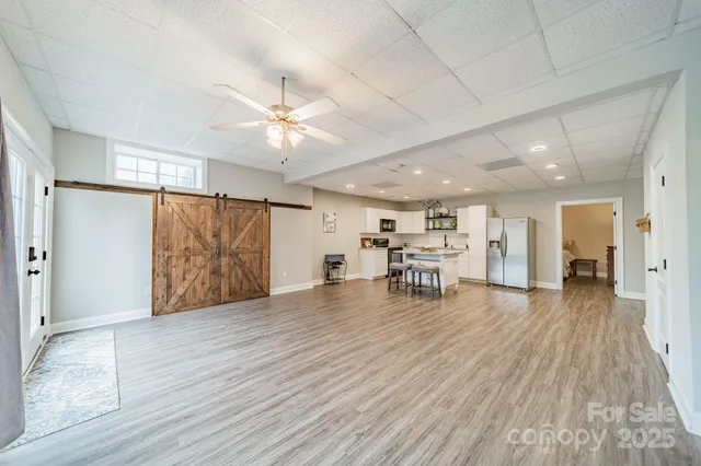 $998,000 | 5201 Barrier Store Road, Mount Pleasant, NC 28124