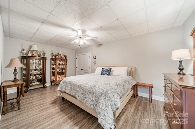 $998,000 | 5201 Barrier Store Road, Mount Pleasant, NC 28124