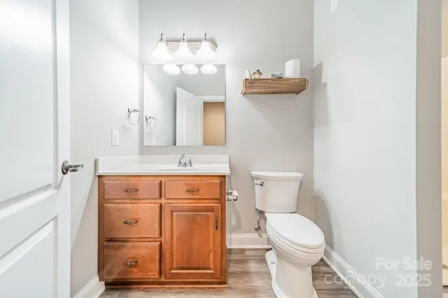 $998,000 | 5201 Barrier Store Road, Mount Pleasant, NC 28124