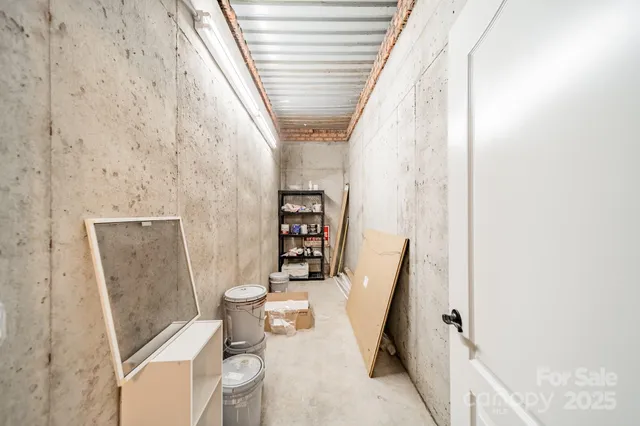 $998,000 | 5201 Barrier Store Road, Mount Pleasant, NC 28124