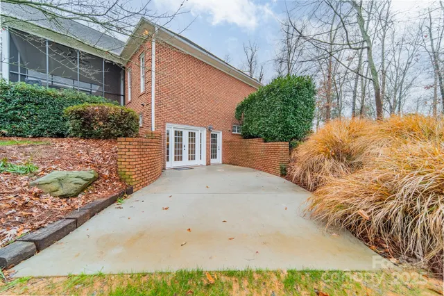 $998,000 | 5201 Barrier Store Road, Mount Pleasant, NC 28124