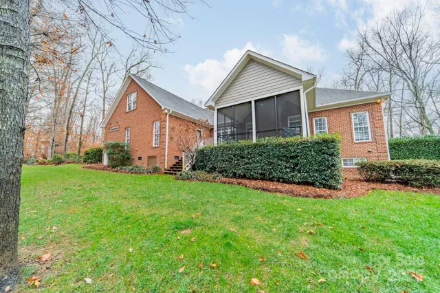 $998,000 | 5201 Barrier Store Road, Mount Pleasant, NC 28124