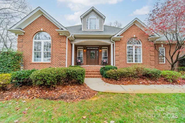 $998,000 | 5201 Barrier Store Road, Mount Pleasant, NC 28124