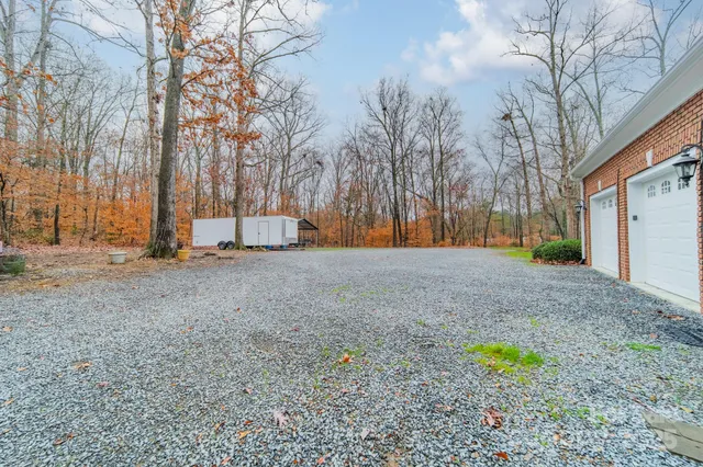 $998,000 | 5201 Barrier Store Road, Mount Pleasant, NC 28124