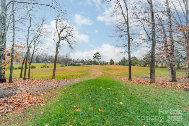 $998,000 | 5201 Barrier Store Road, Mount Pleasant, NC 28124