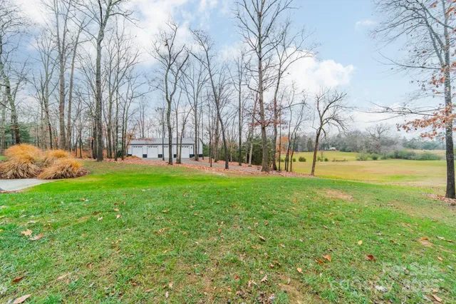 $998,000 | 5201 Barrier Store Road, Mount Pleasant, NC 28124