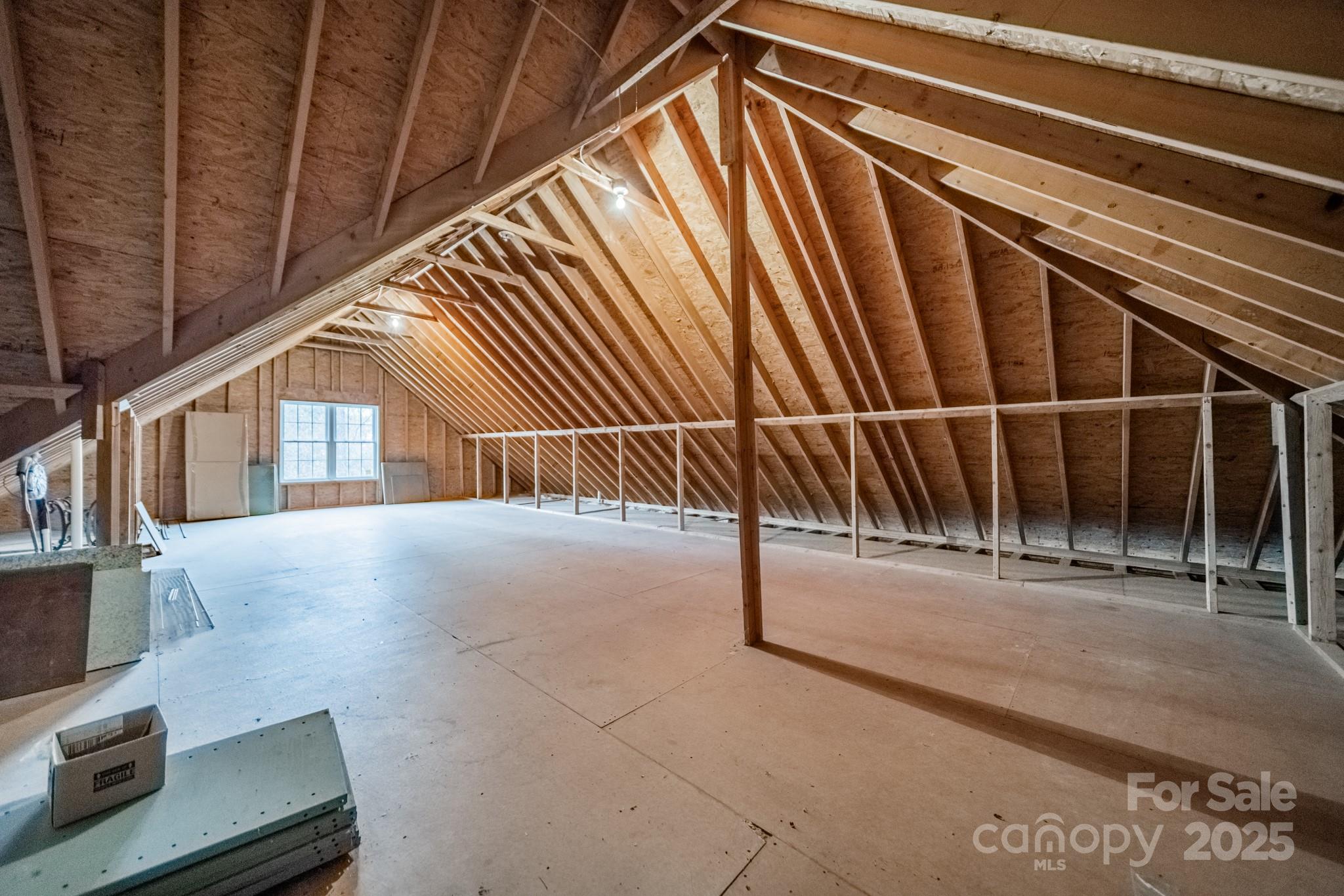 5201 Barrier Store Road Mount Pleasant, NC 28124 - Photo 46 of 46