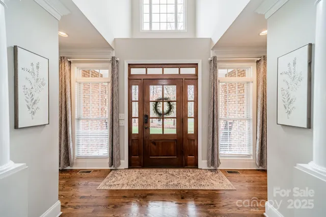 $998,000 | 5201 Barrier Store Road, Mount Pleasant, NC 28124