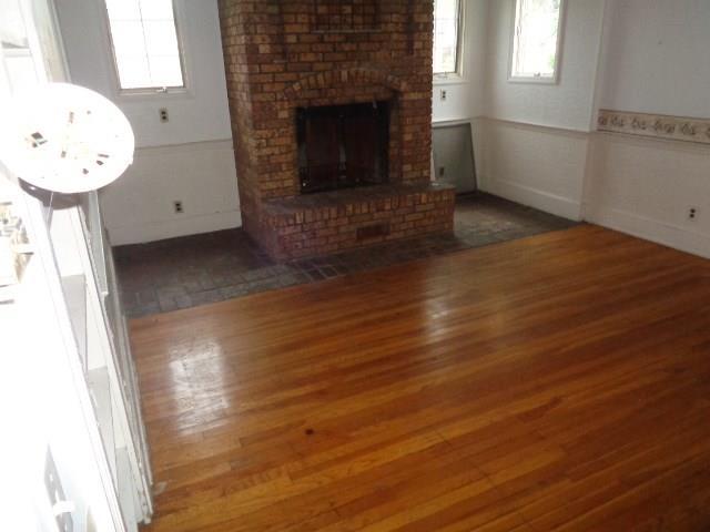 829 North Limestone Street Springfield, OH 45503 - Photo 5 of 17