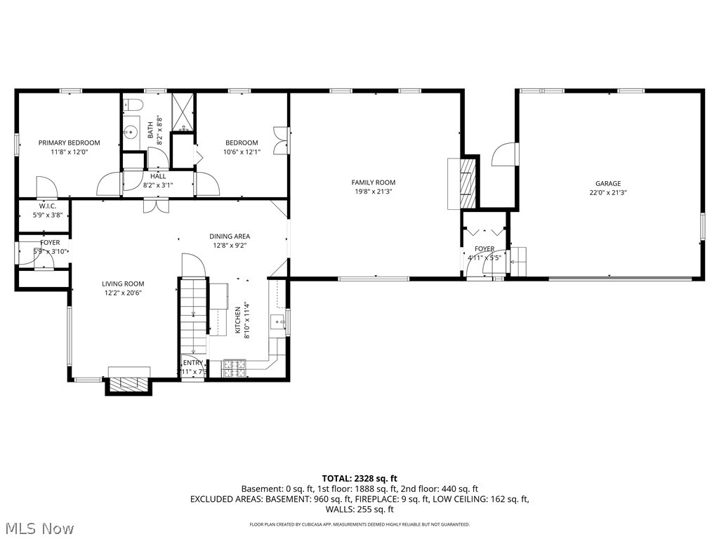 263 Everhard Road Southwest North Canton, OH 44709 - Photo 32 of 43