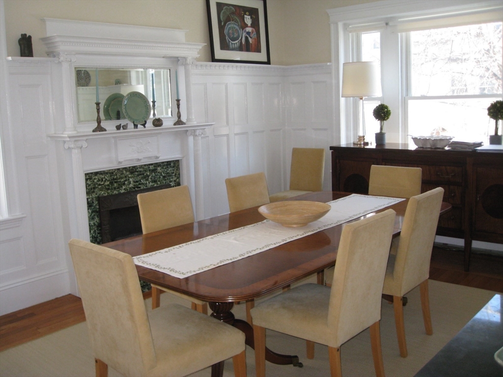 12 Kilsyth Road, Unit 3A Brookline, MA 02445 - Photo 8 of 9