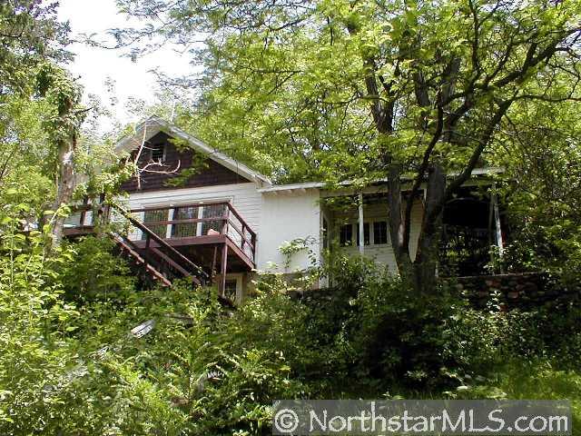 1020 Lake Street North Prescott, WI 54021 - Photo 1 of 1