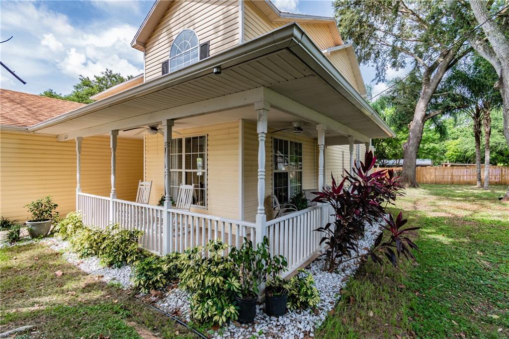 528 North Valrico Road Valrico, FL 33594 - Photo 47 of 60 Gallery Image 47