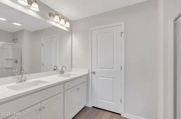 $305,000 | 7689 Grotto Lane, Unit 13, Panama City Beach, FL 32408