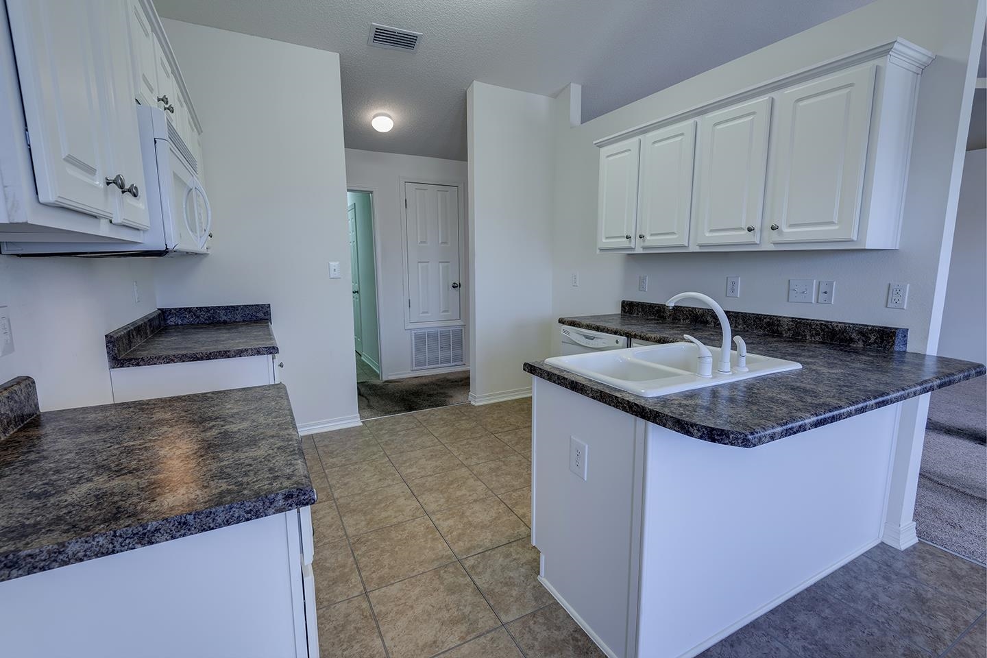 12416 Capulet Drive Foley, AL 36535 - Photo 25 of 30