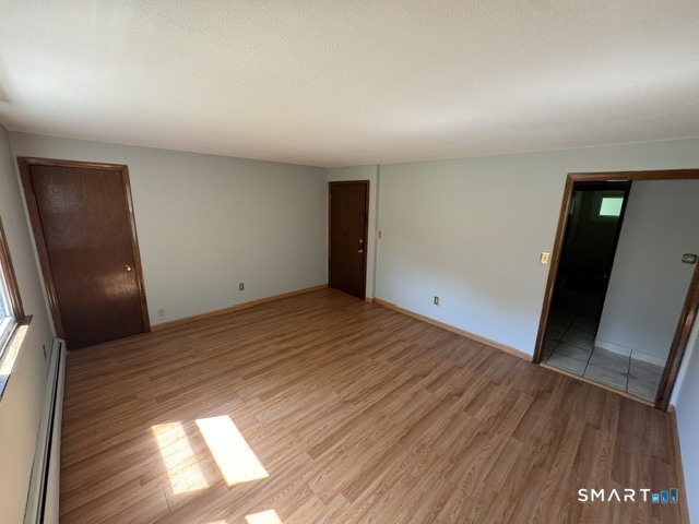 71 Deming Road, Unit A2 Glastonbury, CT 06033 - Photo 11 of 14 Gallery Image 11