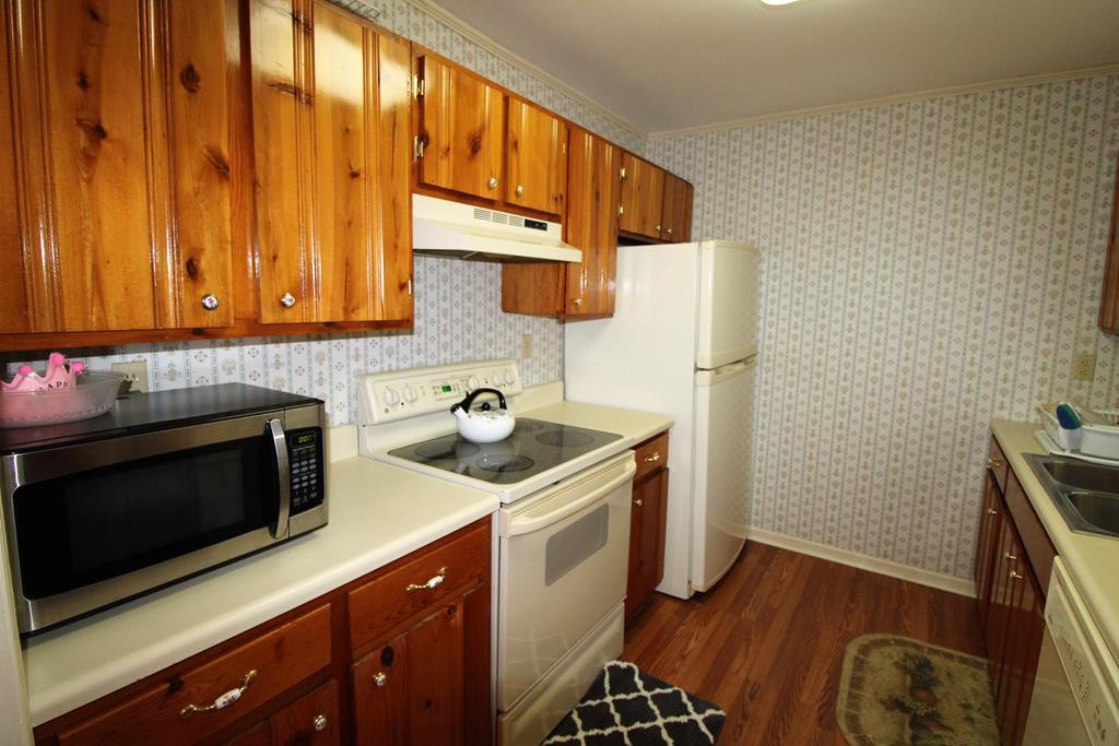 204 4th Street Jackson, SC 29831 - Photo 7 of 17