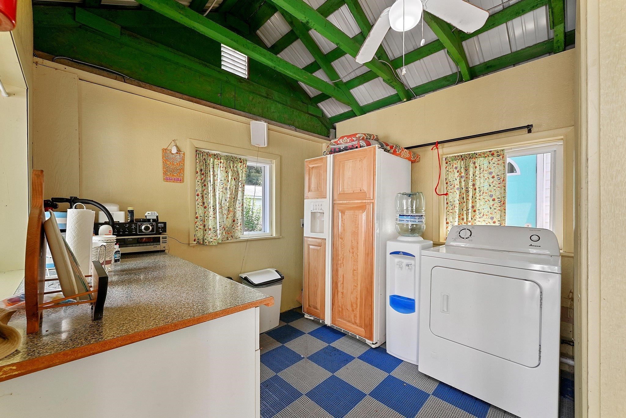 5161 Silver Pines Road Traverse City, MI 49685 - Photo 18 of 99