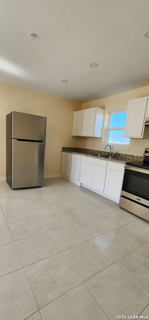 118 Grass Valley Road, Unit 207 Eagle Pass, TX 78852 - Photo 13 of 29