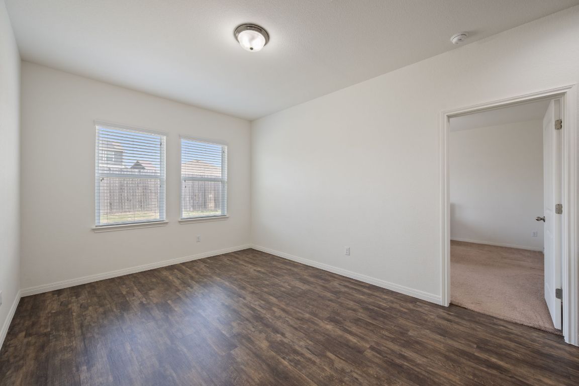 13804 Mark Christopher Way Manor, TX 78653 - Photo 13 of 40