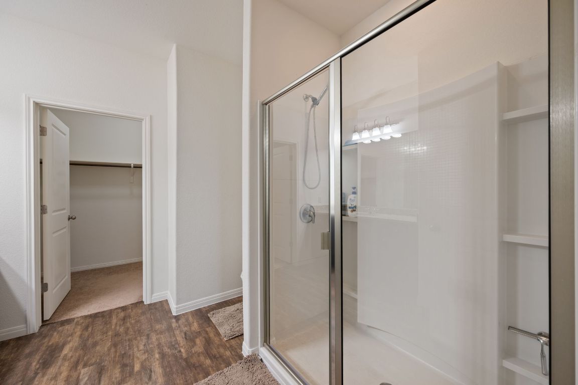 13804 Mark Christopher Way Manor, TX 78653 - Photo 19 of 40