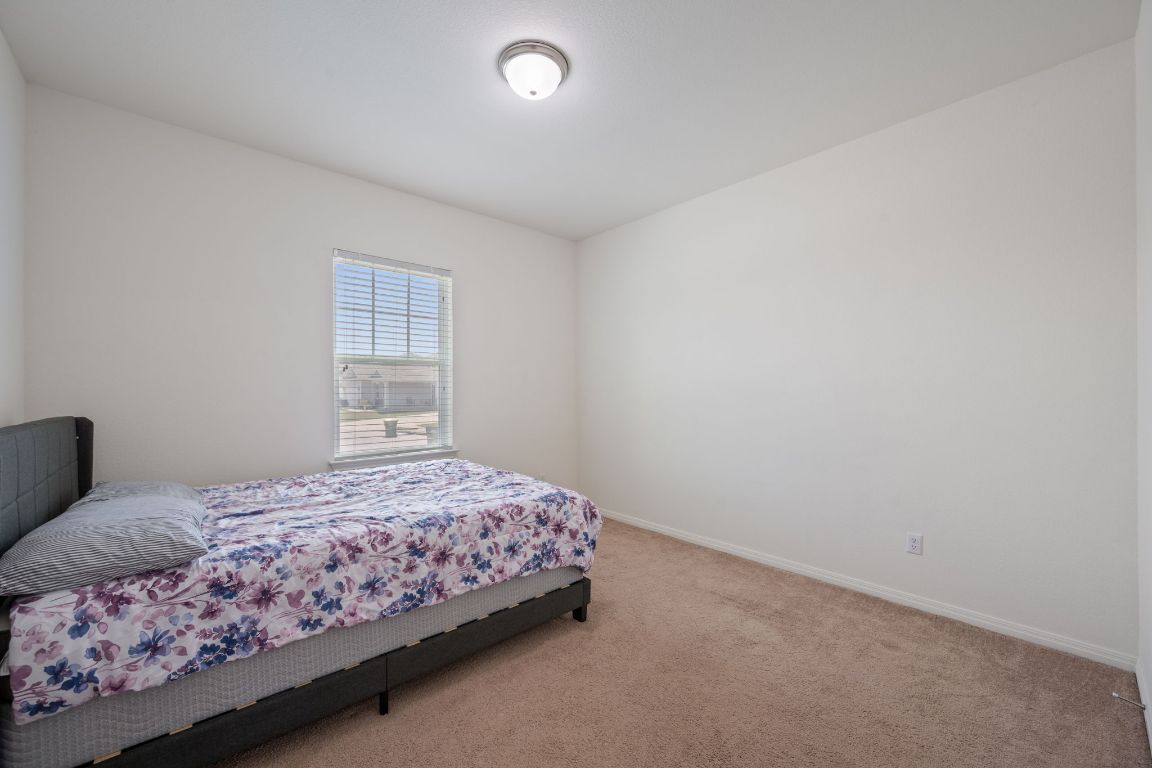 13804 Mark Christopher Way Manor, TX 78653 - Photo 22 of 40