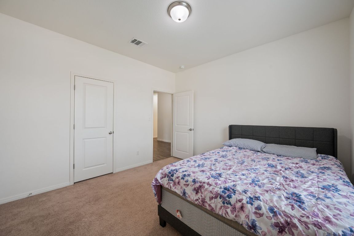 13804 Mark Christopher Way Manor, TX 78653 - Photo 23 of 40