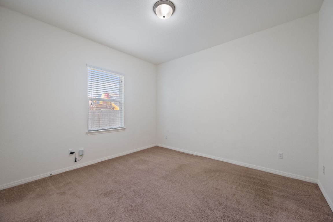 13804 Mark Christopher Way Manor, TX 78653 - Photo 25 of 40